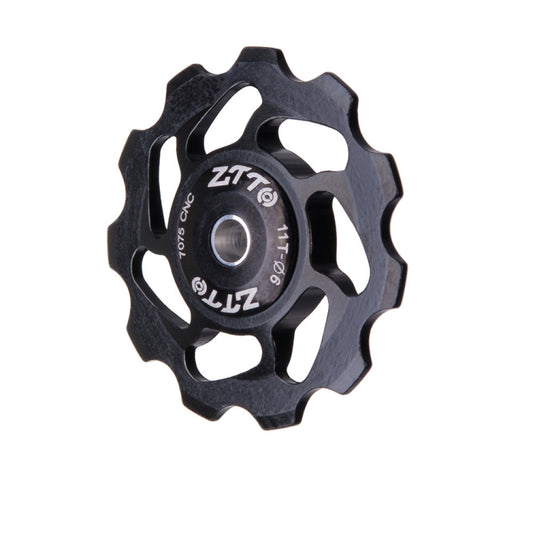 ZTTO 11T 4/5/6 MM Bicycle Derailleur Ceramic Bearing Bicycle Accessories