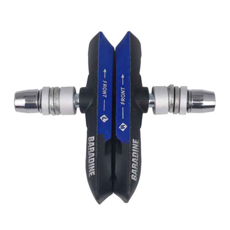 DEEMOUNT 959V Mountain Bike Bicycle Brake Pads Accessories