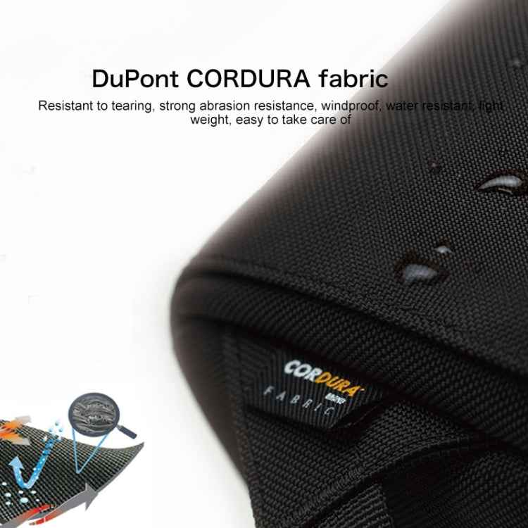 Lenovo LEGION P1 Multi-function Backpack Shoulders Bag for 17.3 inch Laptop / Y7000 / Y7000P / Y9000K
