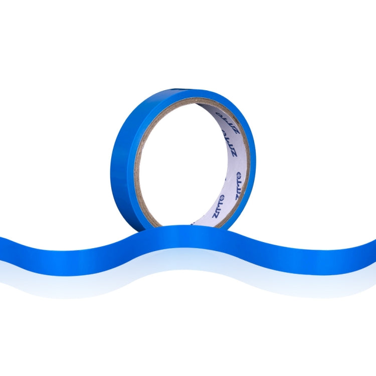 ZTTO 10M Bicycle Tire Liner Puncture Proof Belt Protection Pad 18mm, 18mm