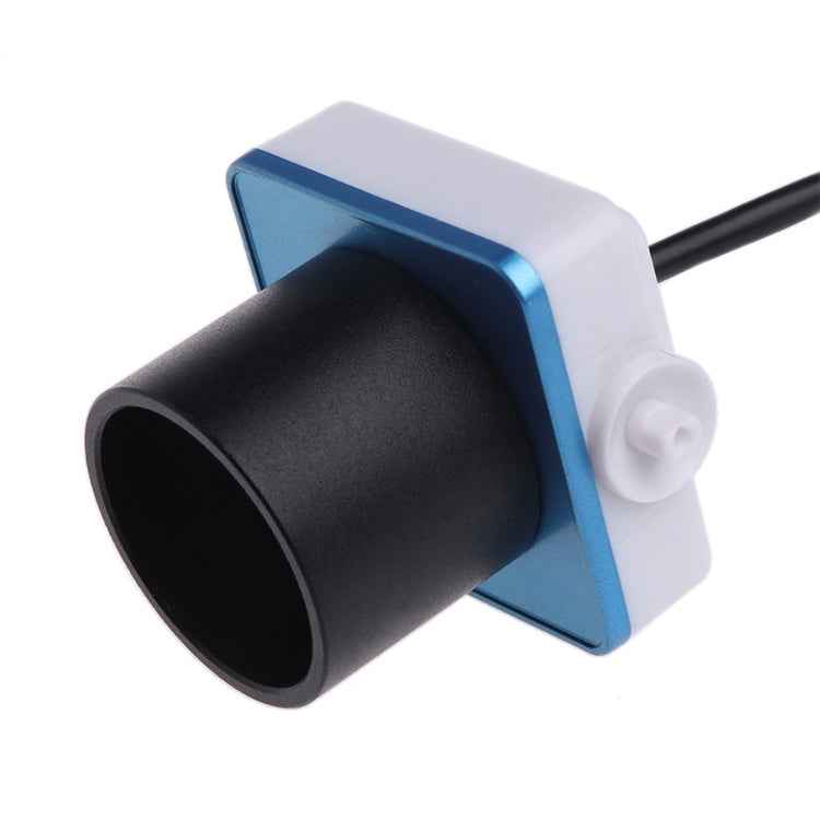Datyson DTS000268 Astronomical Telescope Electronic Eyepiece 1.25 inches, 300,000 Pixels