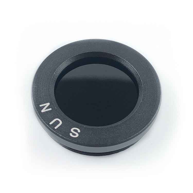 Datyson 5P9954 Astronomical Telescope Accessories 1.25 inch Planet Moon Nebula Filter Neutral Edition