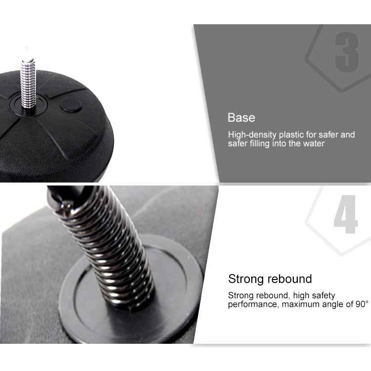 Children Base Version Height Adjustable Vertical PU Leather Vent Ball Boxing Speed Ball Family Fitness Equipment with Gloves, with Gloves Black Red, with Gloves Red