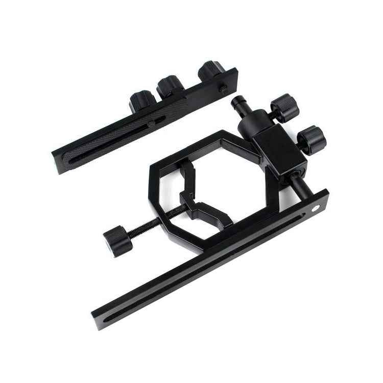Datyson 5P0010L Telescope Photography Stand, Standard Without Phone Clip