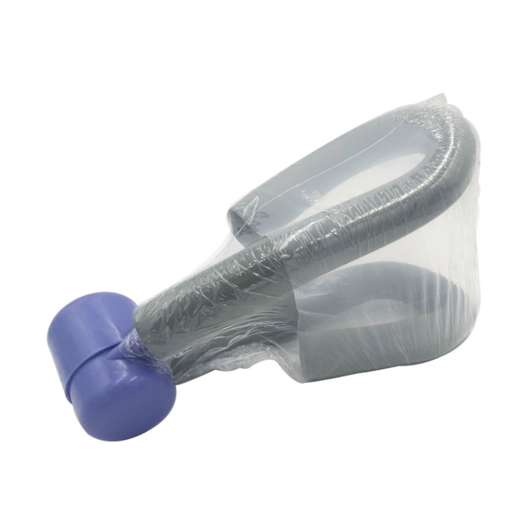 Multi-function Leg Exerciser Home Sports Fitness Equipment, Random Color Delivery, Leg Exerciser