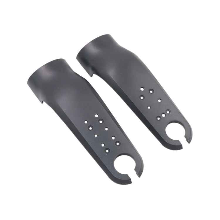 For Xiaomi M365 Electric Scooter Front Fork Left Right Plastic Replacement Parts