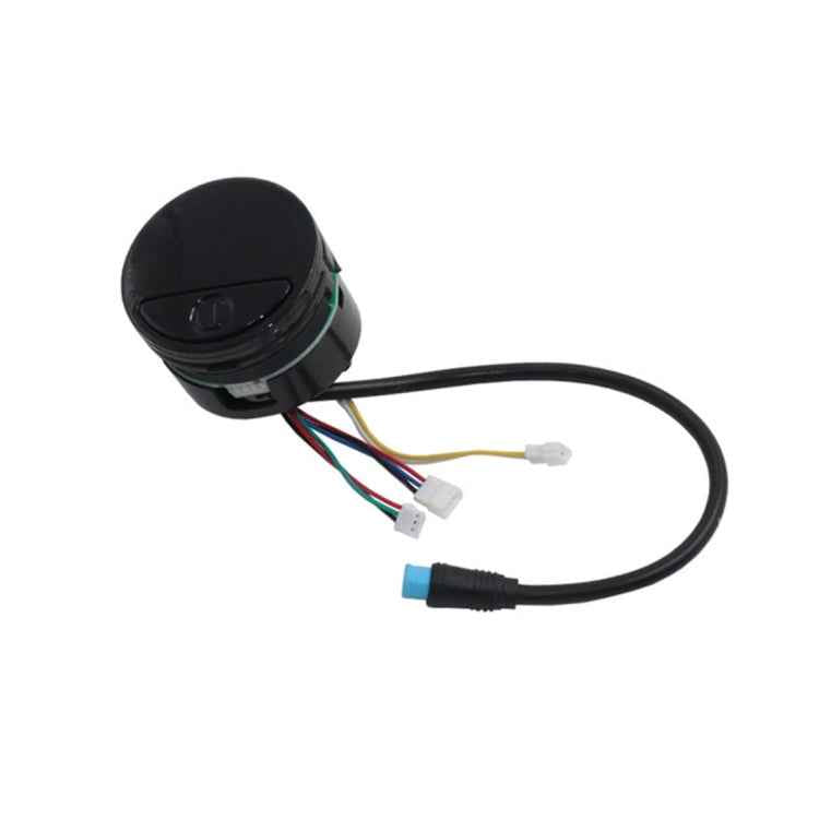 For Xiaomi ES1/ES2/ES3/ES4 Electric Scooter Dash Board Parts