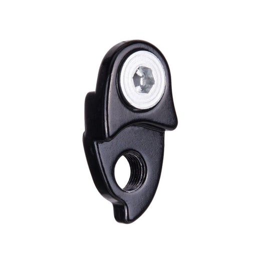 ZTTO Mountain Bike Rear Derailleur Adapter Support Tail Hook Lengthened Seat Expand Flywheel