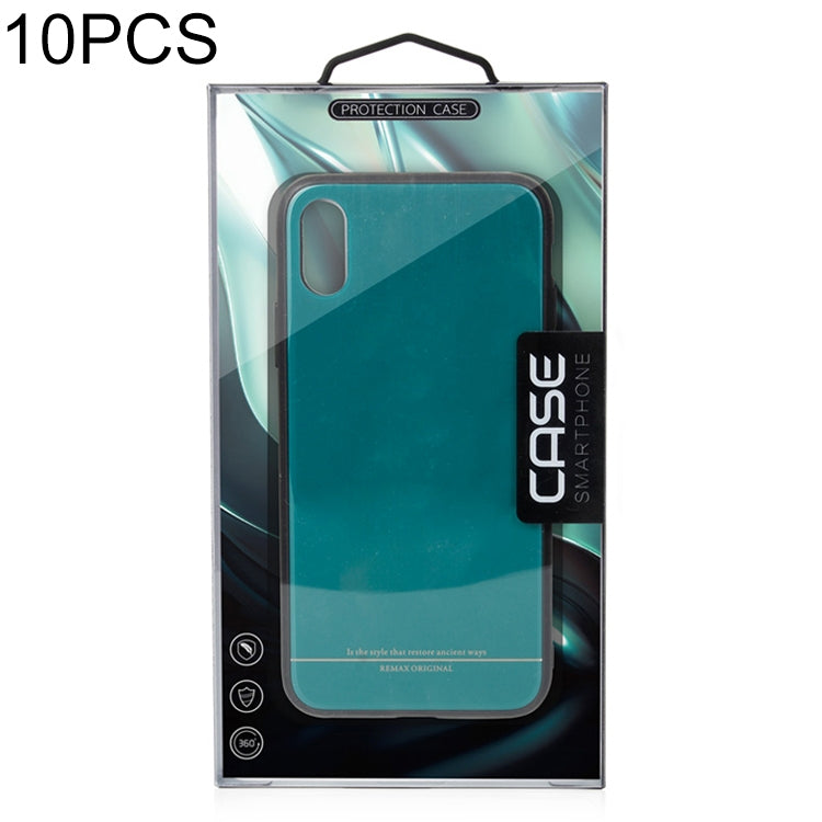 10 PCS High Quality Cellphone Case PVC Package Box for iPhone (4.7 inch), PACK2038A, PACK2038B, PACK2038C, PACK2038D, PACK2038E, PACK2038F, PACK2038G, PACK2038H