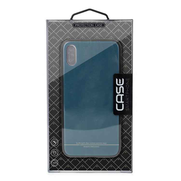 10 PCS High Quality Cellphone Case PVC Package Box for iPhone (4.7 inch), PACK2038A, PACK2038B, PACK2038C, PACK2038D, PACK2038E, PACK2038F, PACK2038G, PACK2038H