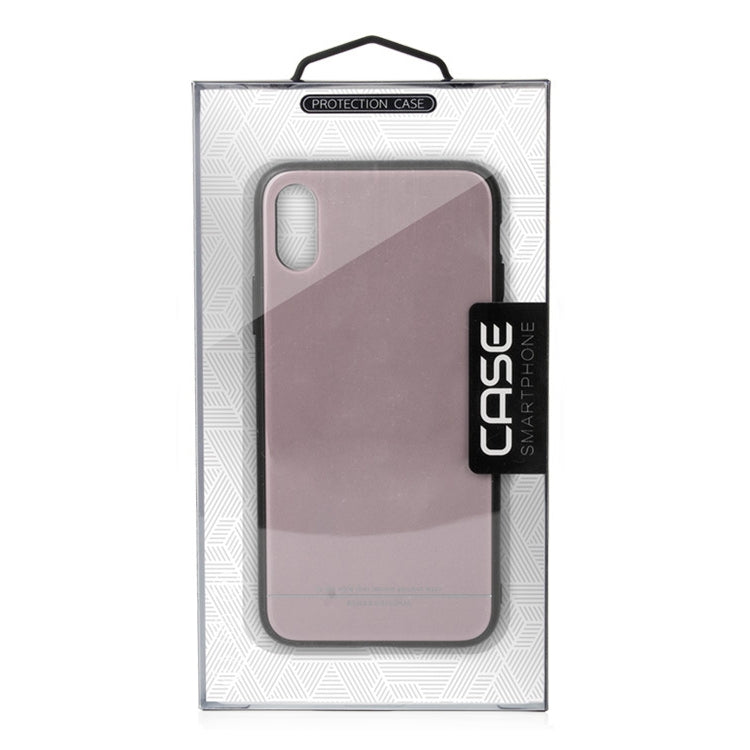 10 PCS High Quality Cellphone Case PVC Package Box for iPhone (5.5 / 6.1 / 6.5 inch), PACK2039A, PACK2039B, PACK2039E, PACK2039F, PACK2039H, PACK2039C, PACK2039D, PACK2039G