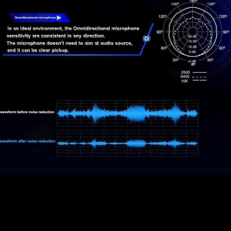 KOTION EACH G9000 3.5mm Game Gaming Headphone Headset Earphone Headband with Microphone LED Light for Laptop / Tablet / Mobile Phones,Cable Length: About 2.2m