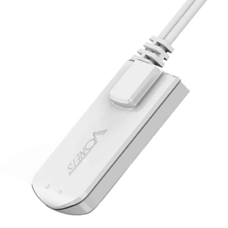 VONETS VAP11N Mini WiFi 300Mbps Repeater WiFi Bridge, Best Partner of IP Device / IP Camera / IP Printer / XBOX / PS3 / IPTV / Skybox
