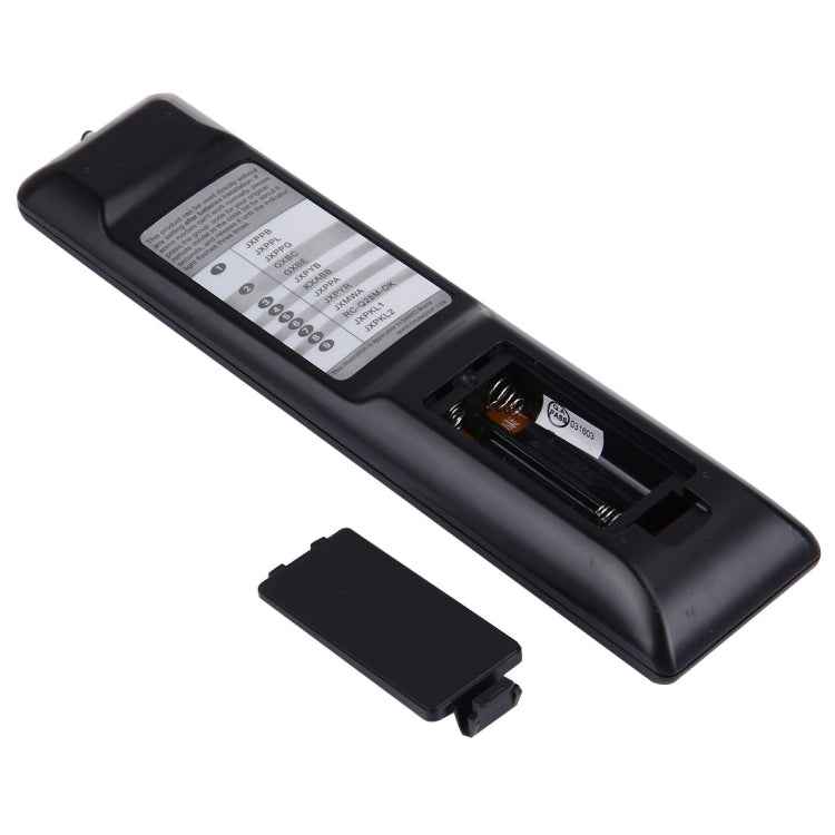 CHUNGHOP E-S920 Universal Remote Controller for SANYO LED TV / LCD TV / HDTV / 3DTV