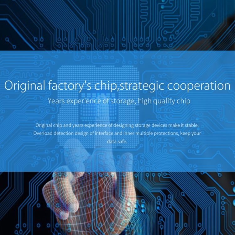 ORICO 6139U3 2.5 / 3.5 inch Transparent SATA to USB 3.0 Hard Drive Dock Station, USB 3.0