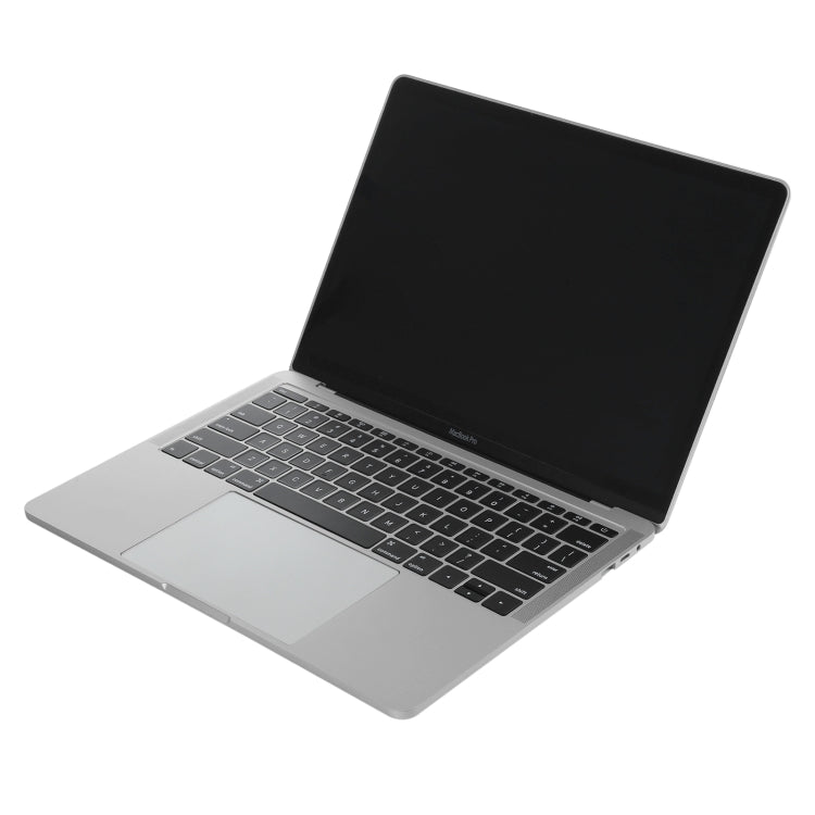 For Apple MacBook Pro 13.3 inch Dark Screen Non-Working Fake Dummy Display Model