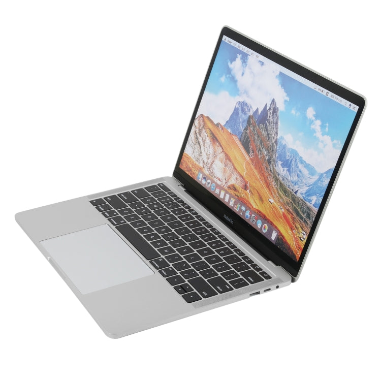 For Apple MacBook Pro 13.3 inch Color  Screen Non-Working Fake Dummy Display Model