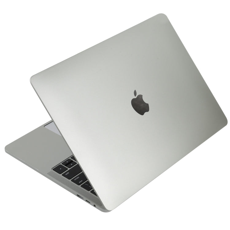 For Apple MacBook Pro 13.3 inch Color  Screen Non-Working Fake Dummy Display Model