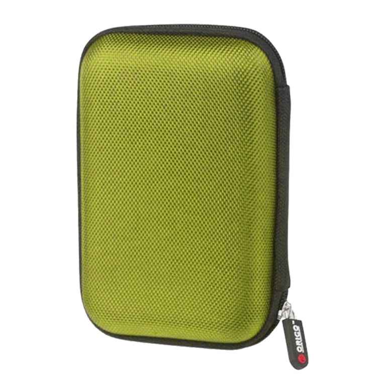 ORICO PHD-25 2.5 inch SATA HDD Case Hard Drive Disk Protect Cover Box