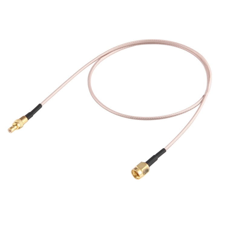 60cm SMA Male to SMB Male Adapter RG316 Cable, 60cm SMB Male