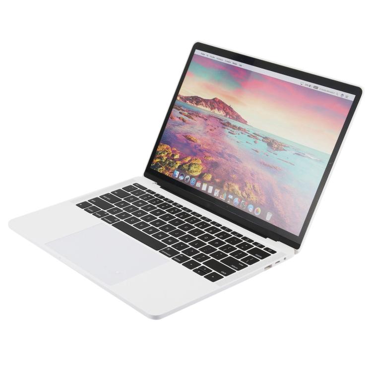 Color Screen Non-Working Fake Dummy Display Model for Apple MacBook Pro 13 inch, For MacBook Pro 13 inch Color Screen
