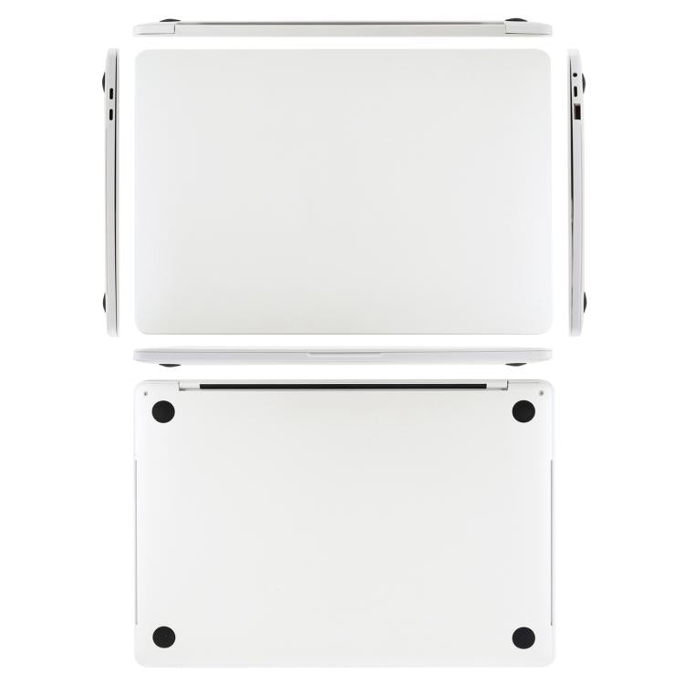Color Screen Non-Working Fake Dummy Display Model for Apple MacBook Pro 13 inch, For MacBook Pro 13 inch Color Screen
