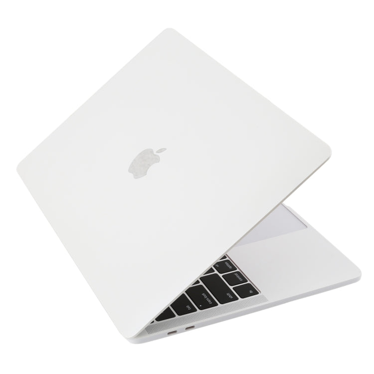 Color Screen Non-Working Fake Dummy Display Model for Apple MacBook Pro 13 inch