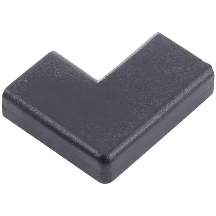 USB-C / Type-C Female to USB-C / Type-C Female Converter, 1