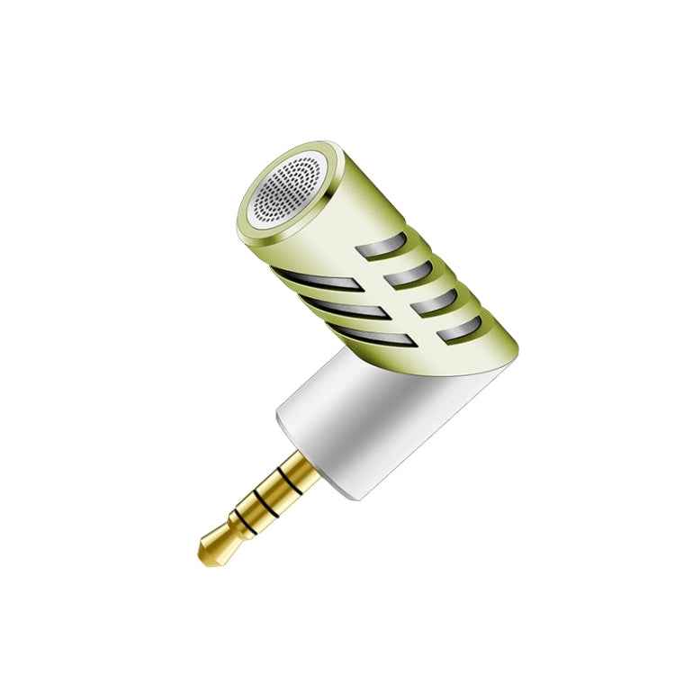 For Smart Phones, Tablets and Other Audio Device with 3.5mm Earphone Port