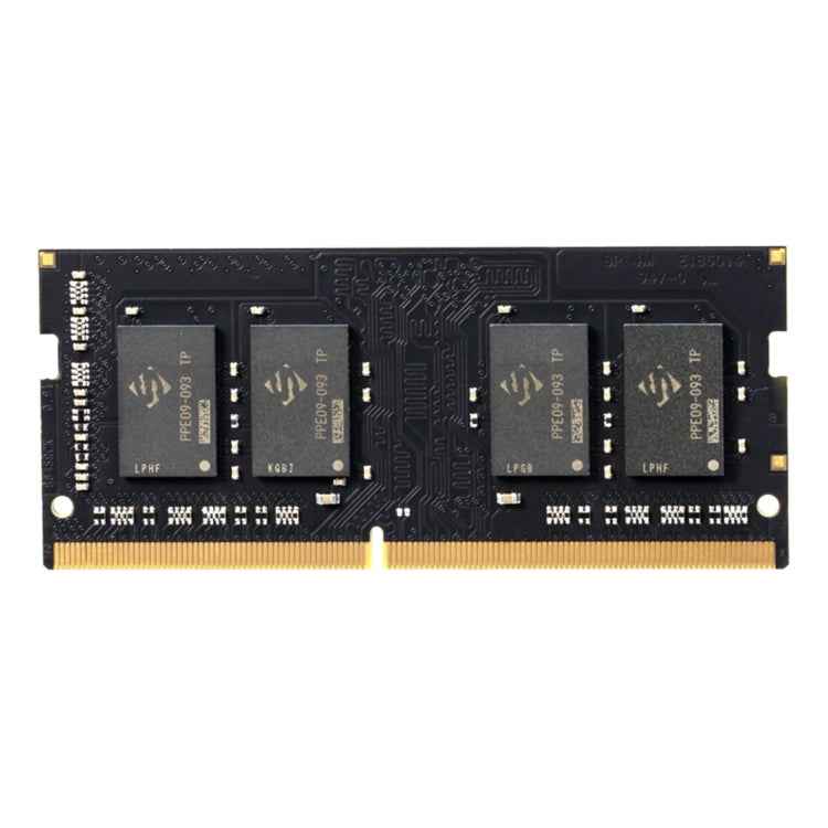 Vaseky 4GB 2133MHz PC4-17000 DDR4 PC Memory RAM Module for Laptop
