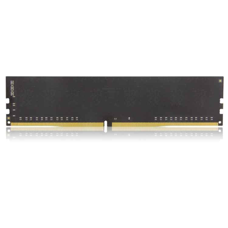 XIEDE X048 DDR4 2133MHz 4GB General Full Compatibility Memory RAM Module for Desktop PC