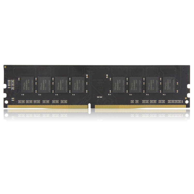 XIEDE X049 DDR4 2133MHz 8GB General Full Compatibility Memory RAM Module for Desktop PC, 2133MHz 8GB General