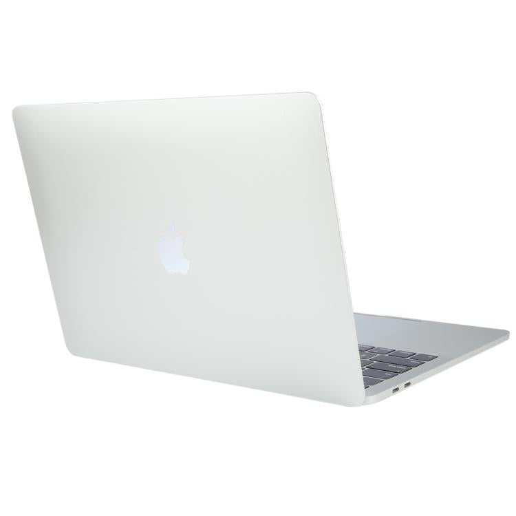For Apple MacBook Pro 13.3 inch Color Screen Non-Working Fake Dummy Display Model
