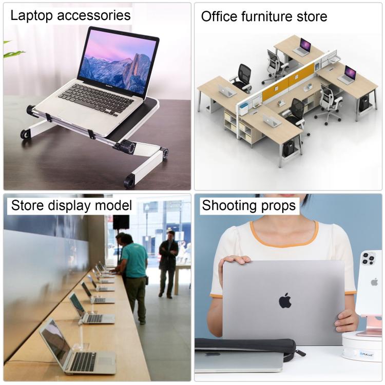 For Apple MacBook Pro 13.3 inch Color Screen Non-Working Fake Dummy Display Model