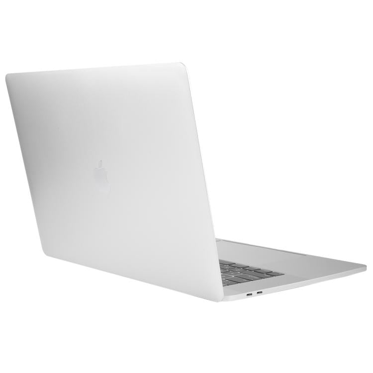 For Apple MacBook Pro 15.4 inch Color Screen Non-Working Fake Dummy Display Model