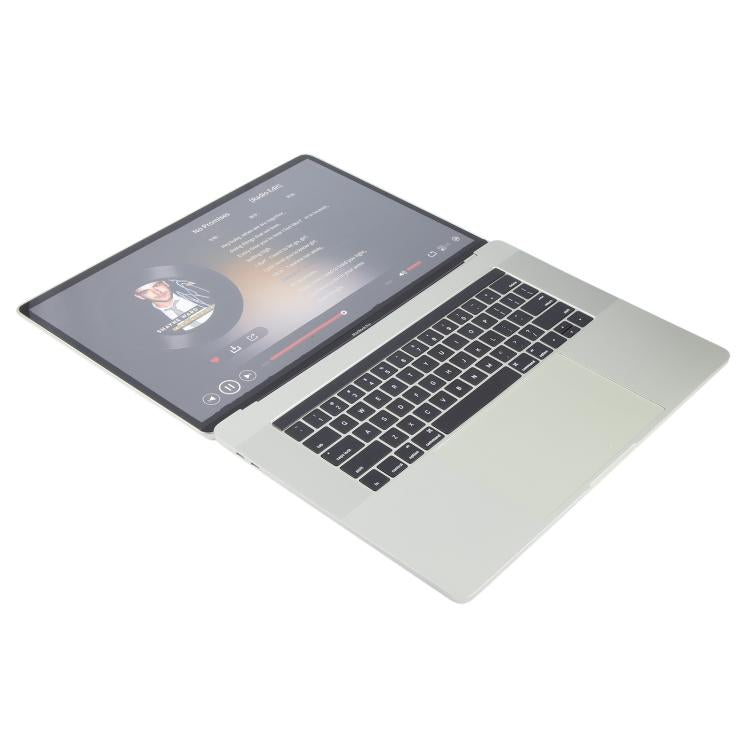 For Apple MacBook Pro 15.4 inch Color Screen Non-Working Fake Dummy Display Model