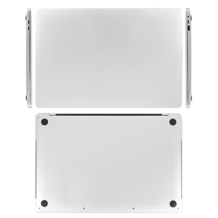 For Apple MacBook Pro 15.4 inch Color Screen Non-Working Fake Dummy Display Model