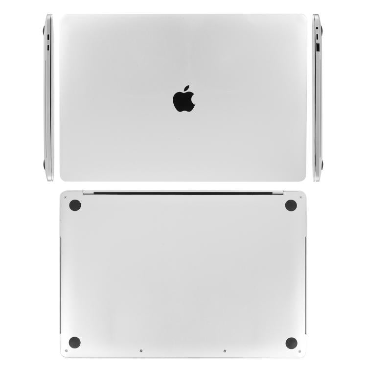 For Apple MacBook Pro 15.4 inch Color Screen Non-Working Fake Dummy Display Model