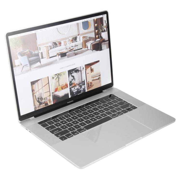 For Apple MacBook Pro 15.4 inch Color Screen Non-Working Fake Dummy Display Model