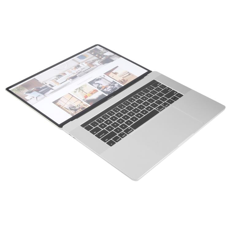 For Apple MacBook Pro 15.4 inch Color Screen Non-Working Fake Dummy Display Model