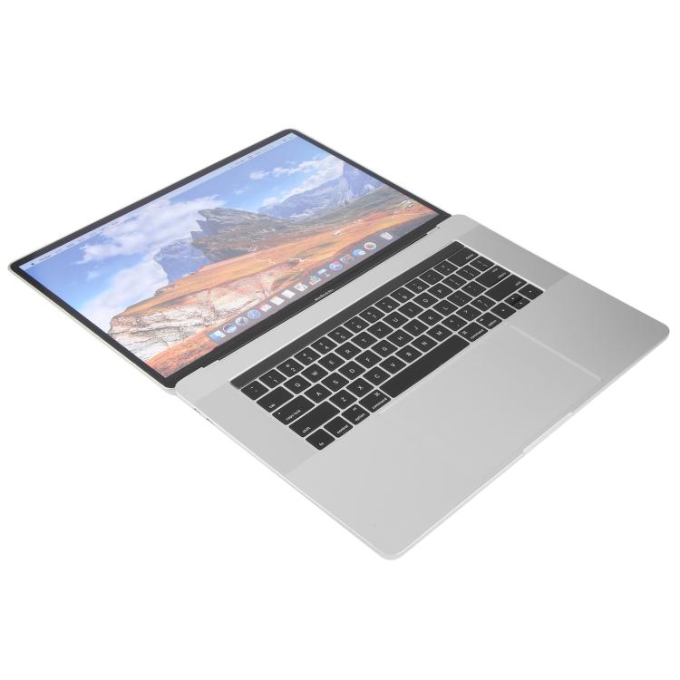 For Apple MacBook Pro 15.4 inch Color Screen Non-Working Fake Dummy Display Model
