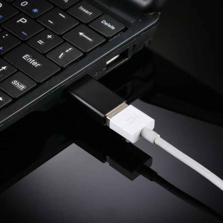 USB 3.0 Female to USB 3.0 Male Coupler Extender Converter