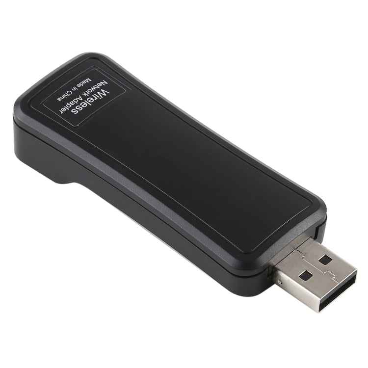 EDUP EP-2911S 300Mbps 2.4GHz Wireless USB Repeater WiFi to RJ45 Network Adapter for TV, Set Top Box, PS4, Xbox, Printer, Projector