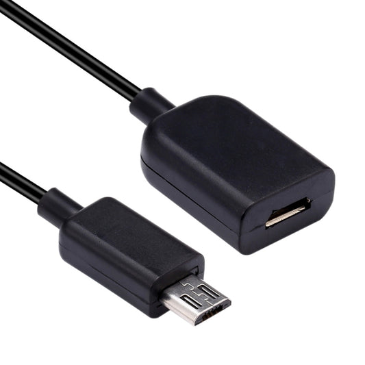 For Samsung / Huawei / Xiaomi / Meizu / LG / HTC and Other Smartphones