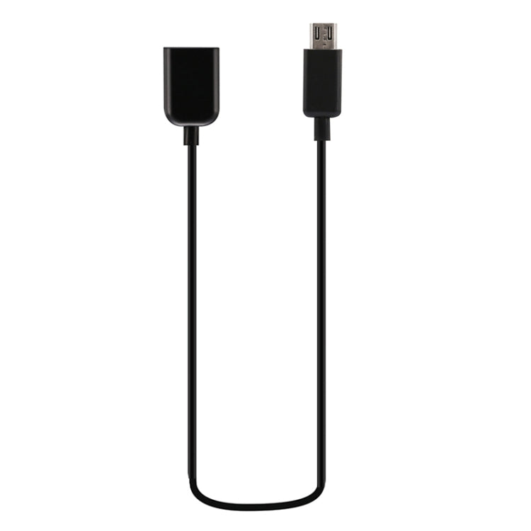 For Samsung / Huawei / Xiaomi / Meizu / LG / HTC and Other Smartphones
