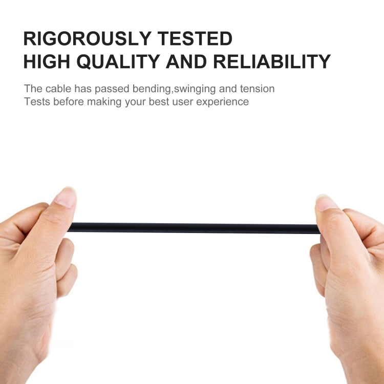 For Samsung / Huawei / Xiaomi / Meizu / LG / HTC and Other Smartphones