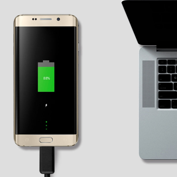For Samsung / Huawei / Xiaomi / Meizu / LG / HTC and Other Smartphones