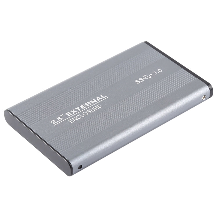 Richwell SATA R2-SATA-160GB 160GB 2.5 inch USB3.0 Super Speed Interface Mobile Hard Disk Drive, 160GB