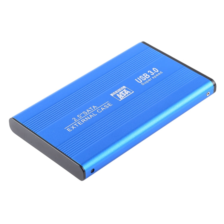 Richwell SATA R2-SATA-160GB 160GB 2.5 inch USB3.0 Super Speed Interface Mobile Hard Disk Drive