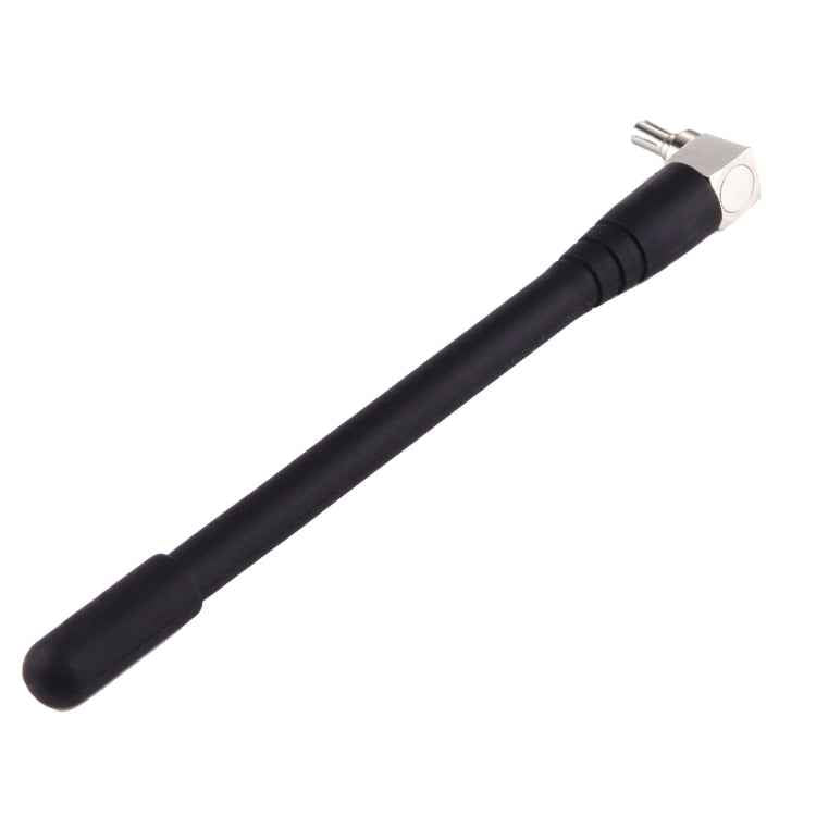 3dBi CRC9 Connector 4G Antenna